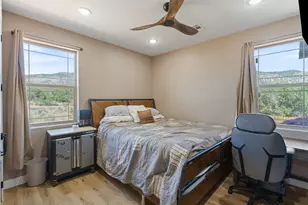 3014 E Badger Way, New Harmony, UT 84757 - Photo 31