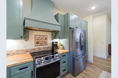 3014 E Badger Way, New Harmony, UT 84757 - Photo 13