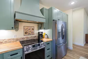 3014 E Badger Way, New Harmony, UT 84757 - Photo 13