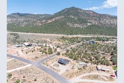 3014 E Badger Way, New Harmony, UT 84757 - Photo 41