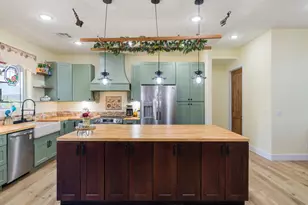 3014 E Badger Way, New Harmony, UT 84757 - Photo 11