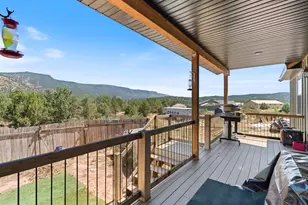 3014 E Badger Way, New Harmony, UT 84757 - Photo 17