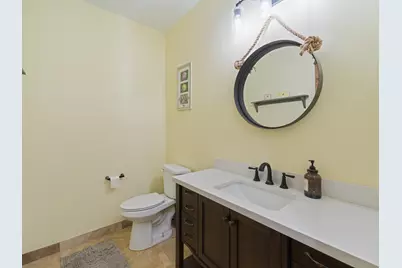 3014 E Badger Way, New Harmony, UT 84757 - Photo 27