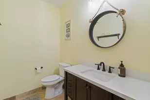 3014 E Badger Way, New Harmony, UT 84757 - Photo 27