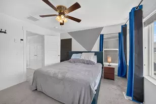 13067 S Plum Grove Ct, Herriman, UT 84096 - Photo 21