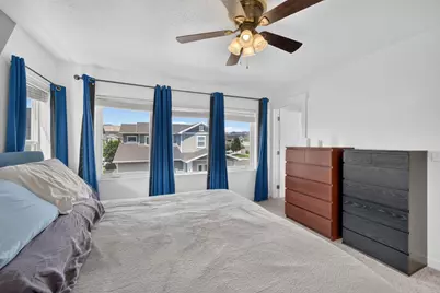 13067 S Plum Grove Ct, Herriman, UT 84096 - Photo 19
