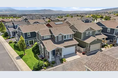 13067 S Plum Grove Ct, Herriman, UT 84096 - Photo 1
