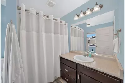 13067 S Plum Grove Ct, Herriman, UT 84096 - Photo 23