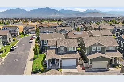 13067 S Plum Grove Ct, Herriman, UT 84096 - Photo 29