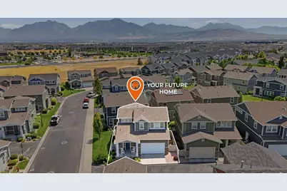 13067 S Plum Grove Ct, Herriman, UT 84096 - Photo 31