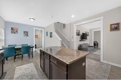 13067 S Plum Grove Ct, Herriman, UT 84096 - Photo 15