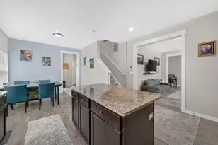 13067 S Plum Grove Ct, Herriman, UT 84096 - Photo 15
