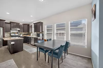 13067 S Plum Grove Ct, Herriman, UT 84096 - Photo 17