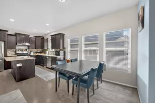 13067 S Plum Grove Ct, Herriman, UT 84096 - Photo 17