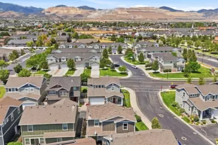 13067 S Plum Grove Ct, Herriman, UT 84096 - Photo 33