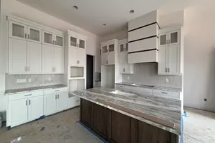 565 W 30 S, Ivins, UT 84738 - Photo 7