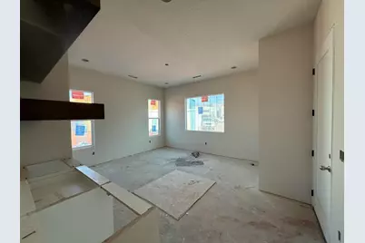565 W 30 S, Ivins, UT 84738 - Photo 5