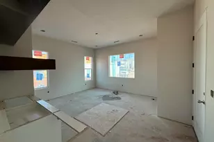 565 W 30 S, Ivins, UT 84738 - Photo 5