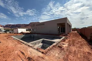565 W 30 S, Ivins, UT 84738 - Photo 21