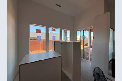 565 W 30 S, Ivins, UT 84738 - Photo 11