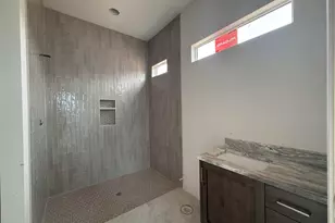 565 W 30 S, Ivins, UT 84738 - Photo 13