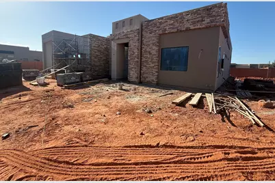 565 W 30 S, Ivins, UT 84738 - Photo 3