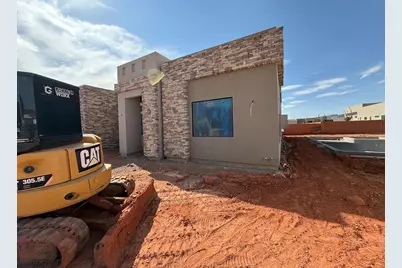 565 W 30 S, Ivins, UT 84738 - Photo 3