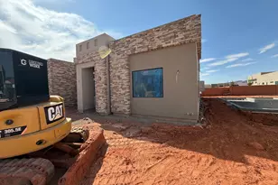 565 W 30 S, Ivins, UT 84738 - Photo 3