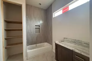 565 W 30 S, Ivins, UT 84738 - Photo 15