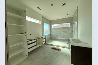 565 W 30 S, Ivins, UT 84738 - Photo 19