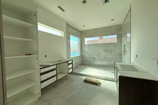 565 W 30 S, Ivins, UT 84738 - Photo 19