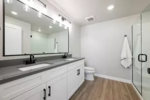 206 N Chaparral Dr, Hurricane, UT 84737 - Photo 5