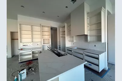 61 N 640 W, Ivins, UT 84738 - Photo 13