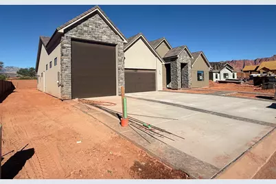 61 N 640 W, Ivins, UT 84738 - Photo 3