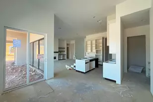 61 N 640 W, Ivins, UT 84738 - Photo 15