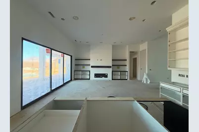 61 N 640 W, Ivins, UT 84738 - Photo 13