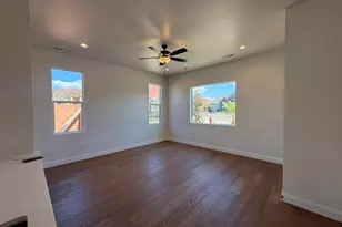 61 N 640 W, Ivins, UT 84738 - Photo 7