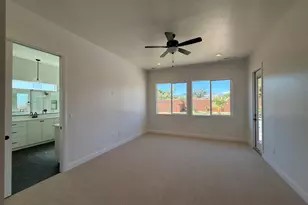 61 N 640 W, Ivins, UT 84738 - Photo 21