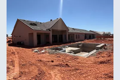 61 N 640 W, Ivins, UT 84738 - Photo 23