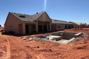 61 N 640 W, Ivins, UT 84738 - Photo 23