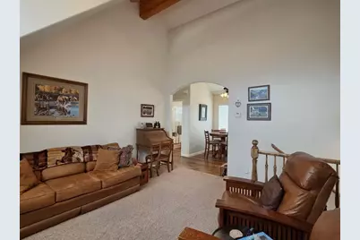 1650 S Mammoth Valley Dr, Hatch, UT 84735 - Photo 7
