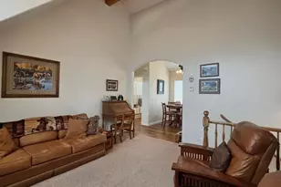 1650 S Mammoth Valley Dr, Hatch, UT 84735 - Photo 7