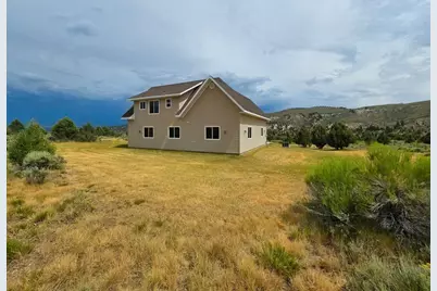 1650 S Mammoth Valley Dr, Hatch, UT 84735 - Photo 33