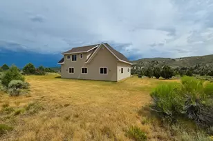1650 S Mammoth Valley Dr, Hatch, UT 84735 - Photo 33