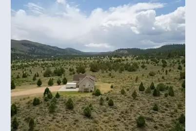 1650 S Mammoth Valley Dr, Hatch, UT 84735 - Photo 45