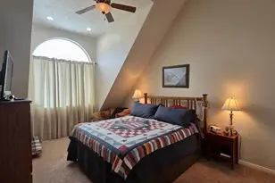1650 S Mammoth Valley Dr, Hatch, UT 84735 - Photo 3
