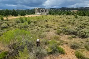 1650 S Mammoth Valley Dr, Hatch, UT 84735 - Photo 35