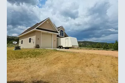 1650 S Mammoth Valley Dr, Hatch, UT 84735 - Photo 31