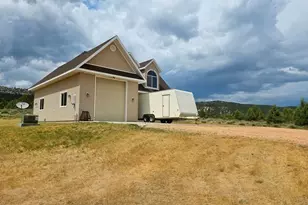 1650 S Mammoth Valley Dr, Hatch, UT 84735 - Photo 31