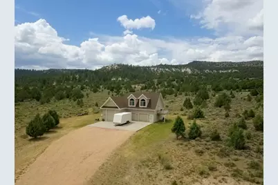 1650 S Mammoth Valley Dr, Hatch, UT 84735 - Photo 1